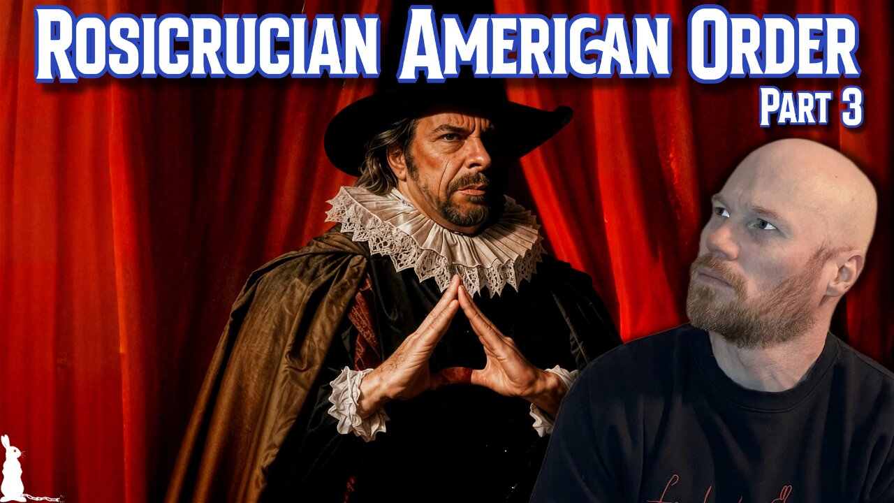 Secret Bloodlines of Sir Francis Bacon