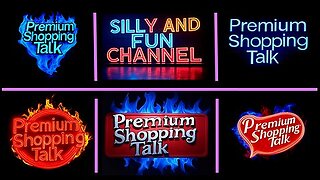 Live Stream Humorous Smart Shopping Advice for Friday 20251128 Best Item vs Price Daily Talk-Deal