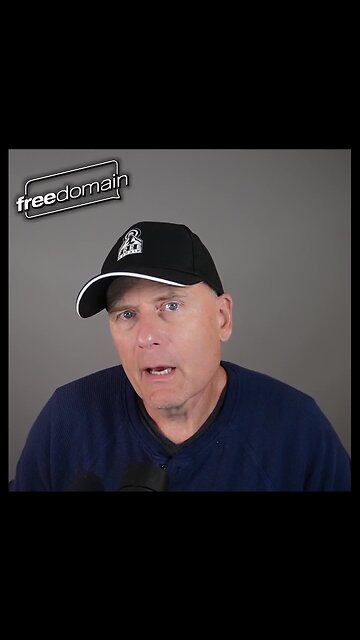 Everything Leads Up to a Single Moment, and Then...