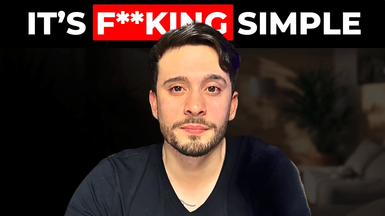 Free Coaching Call - How to be a closer that makes 40k/mo