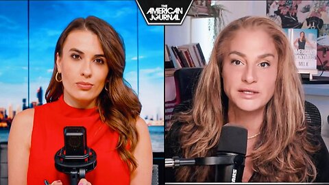 We the People Won't Accept Anything Less than TREASON CHARGES for the Russiagate Conspirators