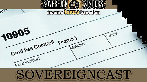 Was the 16th Amendment Illegally Ratified? Here’s the Controversy