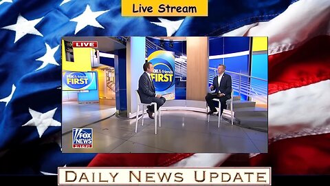 561b: Fox News 12/15 - BREAKING: Hollywood director Rob Reiner, wife found dead in LA home