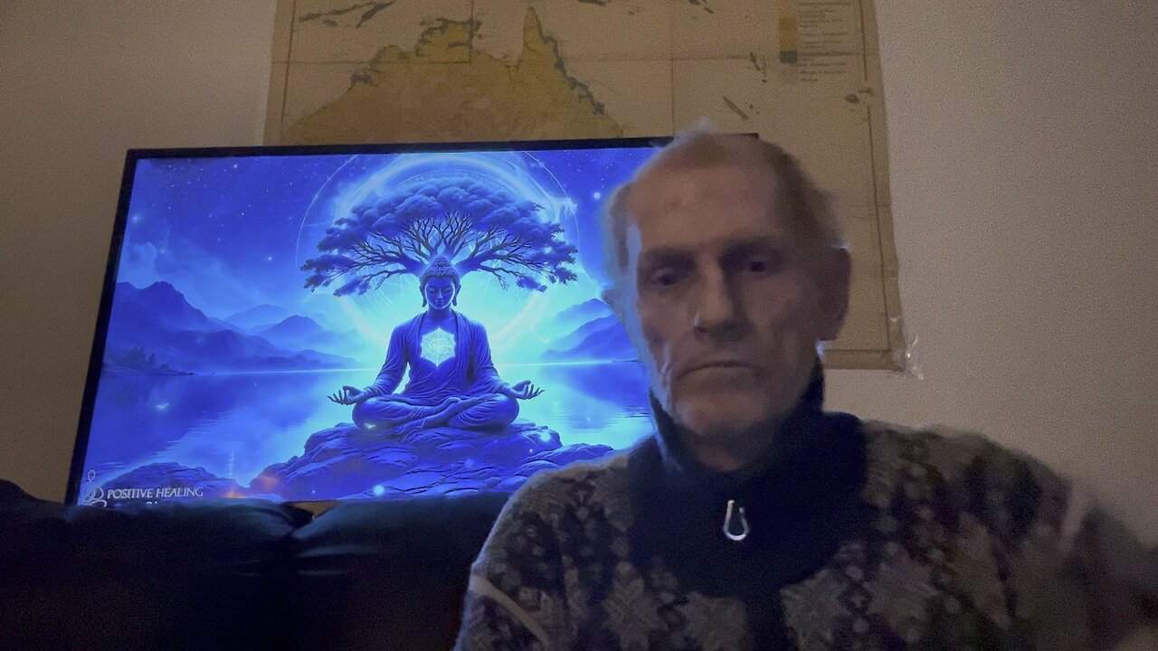 Worldwide DNA Warning The Biosphere Ora In Cells Is Anti-Clockwise In 98.7%