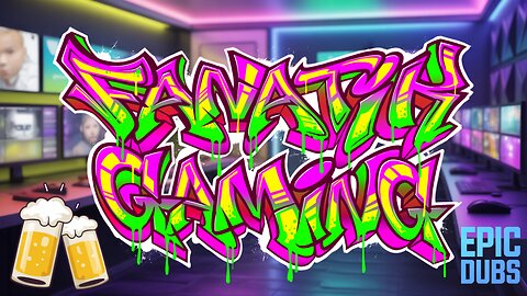 🍻Thirsty Thursday Gaming MANIA: 20+ Kills and Epic Dubs!🤴BEAM KING👑