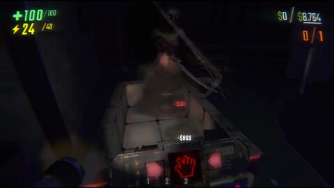 Rogue One Sloth | R.E.P.O.