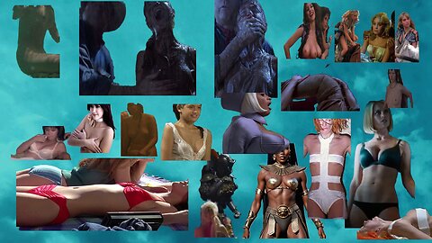 #reaction , #whatculture , 20 Most OUT OF PLACE