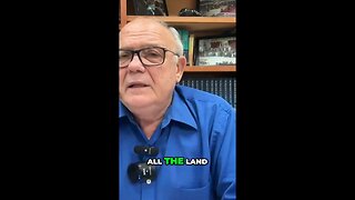 Hamas's Real Plan: Eliminate Jews & Christians? - Nov 15, 2025