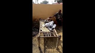 Funny Meams 😂 || Real Life Meams 🔥 || Video by KJ COLLECTIONS