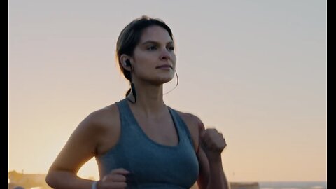 Graphene Oxide Vaccine Detox by Human Consciousness Support