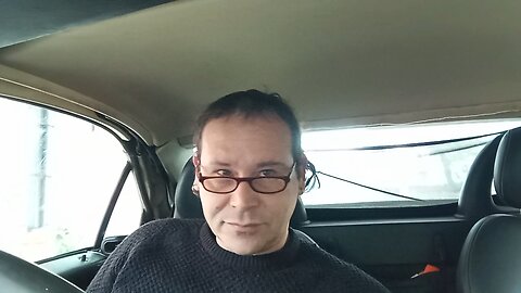 LA LOTTA AL DIESEL...