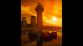 RED WAVE Rapture [IT IS TIME] LIVE 6:19pm Chat With SpaceyCasey82