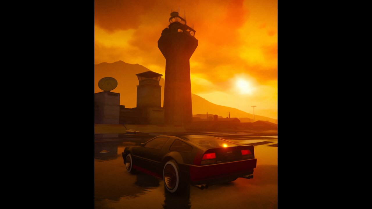 RED WAVE Rapture [IT IS TIME] LIVE 6:19pm Chat With SpaceyCasey82