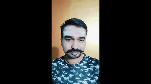 My Music Journey Day - 16