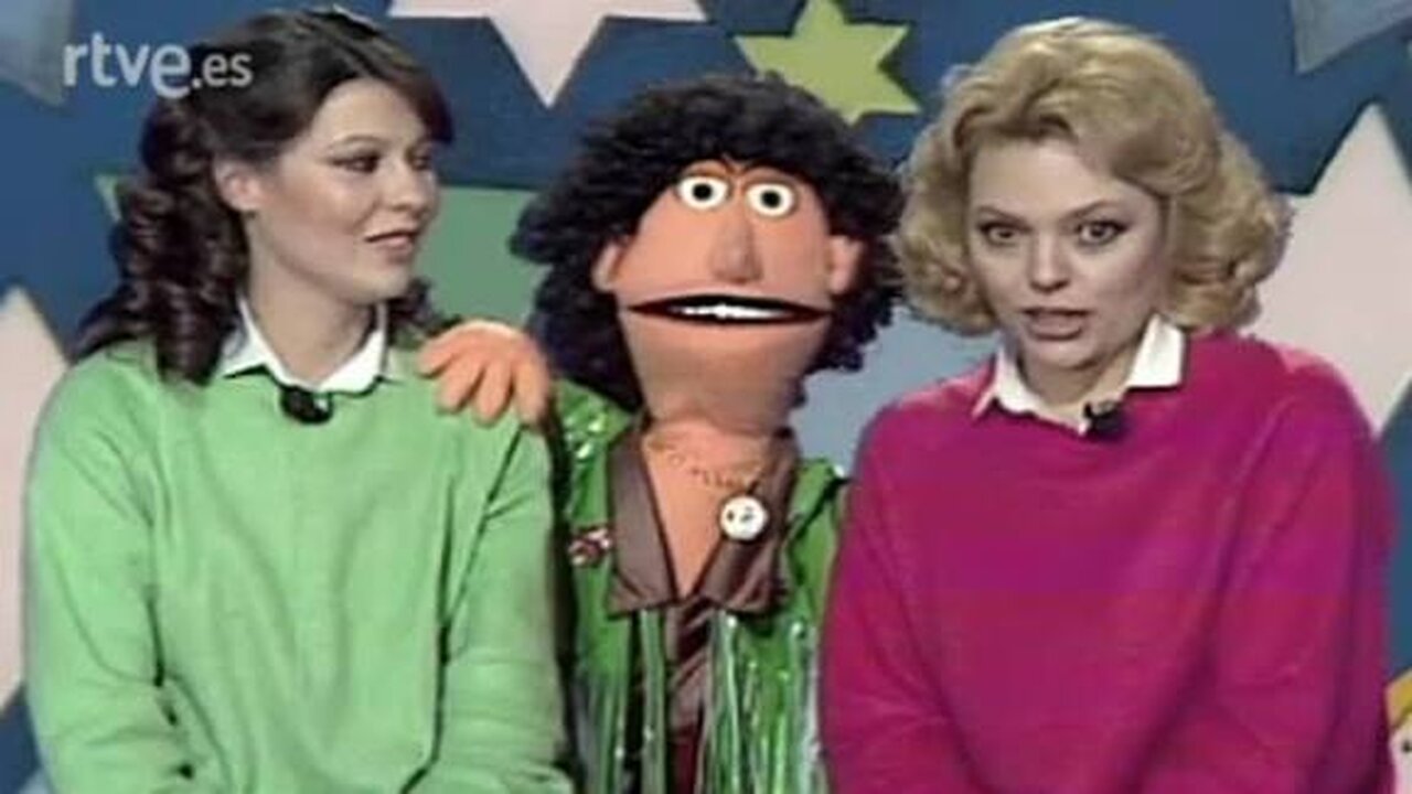 Sabadabadá (03-I-1981)