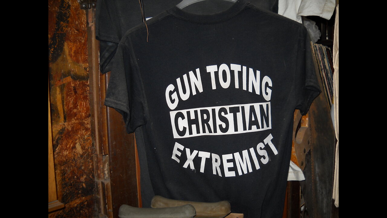 Saturday Afternoon LIVE @ The Green Dragon Variety with Devin, Charles, and Don