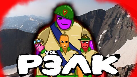 The Art of War With Gravity (Vol. 3)