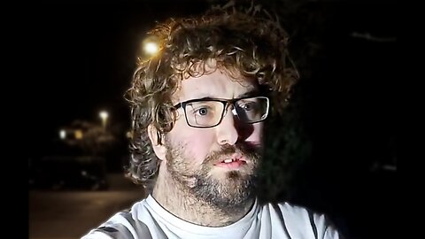 Sam Haynes, Banbury 9/1/26