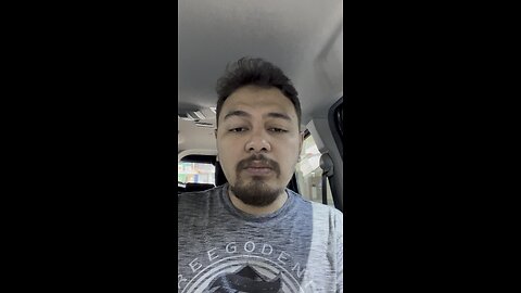 The Dangers of Social Media: A Mega Rant