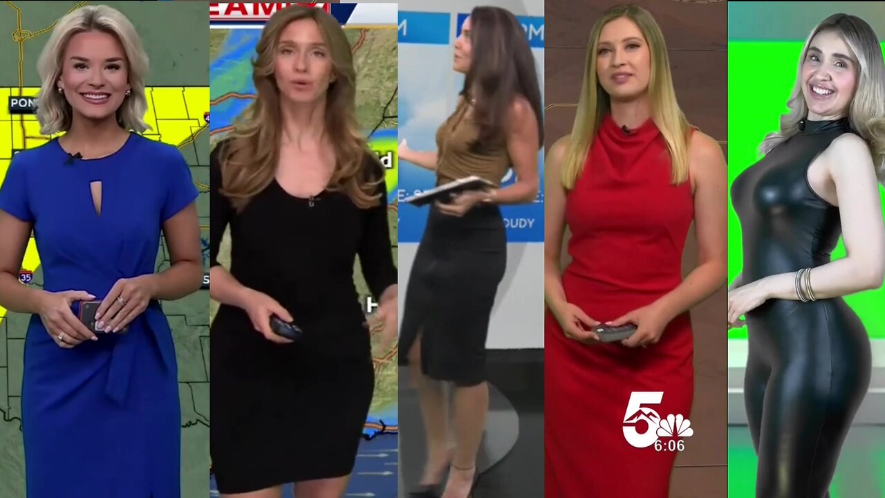 Music Tribute - Nov. 16, 2025 🐈