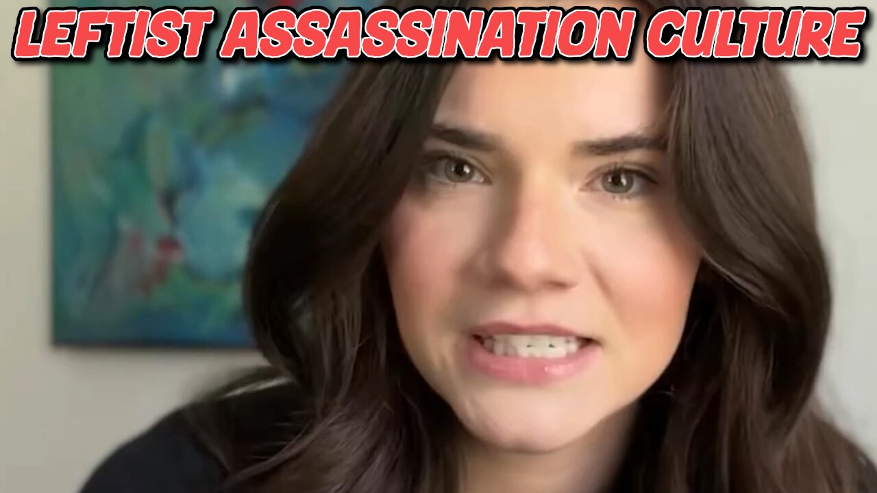 LOCK THEM ALL UP