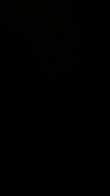 Tariffs are good for our economy! 🇺🇸