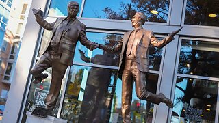 Gutfeld! (Full episode) - Friday, November 14