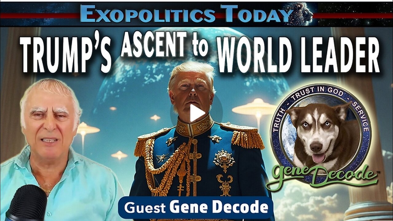 Disloyal US Flag Officers arrested at Quantico