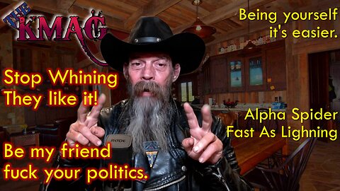 WHAT UP ATHIEST - CARE TO STAY FOR SUPPER?