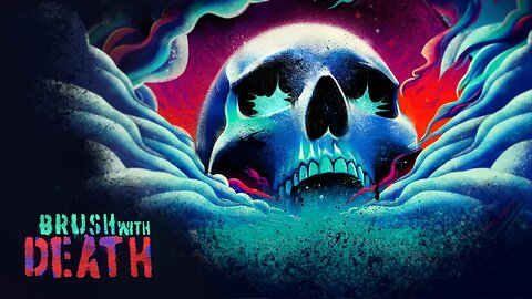 Brush With Death Weapon Bundle Showcase