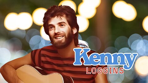 Music News – Especial | Kenny Loggins