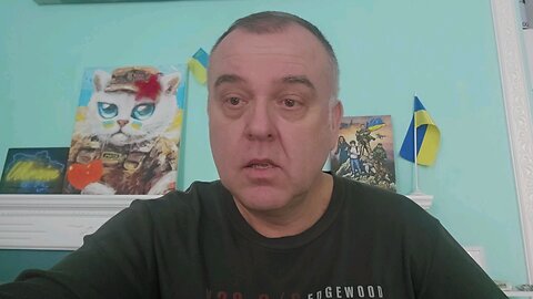 Анекдот про равина и Козу пусть теперь слушают американцы