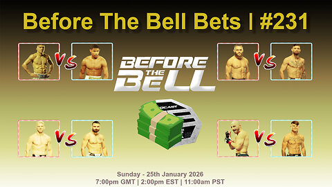 Volanovski vs Lopes - Teofimo Lopez vs Shakur Stevenson - Dan Hooker - Tai Tuivasa | BTB BETS 231