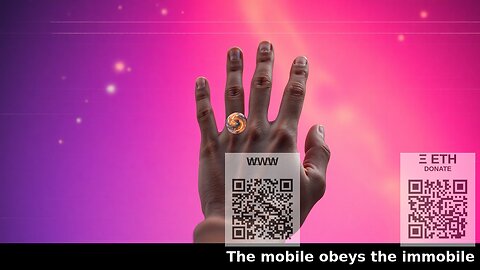 The Dream of Matter: Why You Authored Your Own Aging