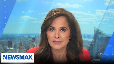 Left weaponizing the death of Renee Good | Lidia Curanaj