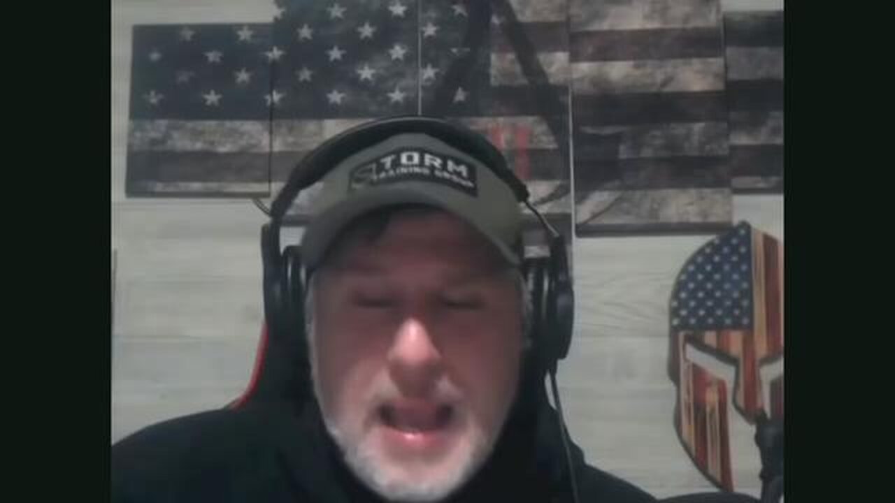 WORLDNEWS UPDATE 07.12.2025. Josh Reid - David Nino Rodriguez - Stewart Swerdlow - The Ghost