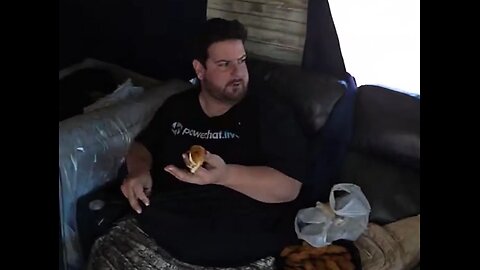 IP2 Stories - Salmon Andy VS Lil Dealy Ex GF MercOffThaPerc