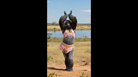 dance 🤣🤣🤣🤣