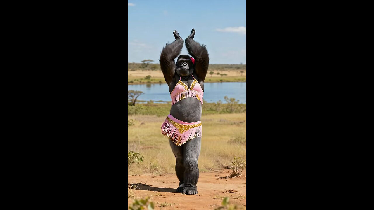 dance 🤣🤣🤣🤣