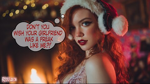 XII XVII MMXXV - interweb idiocy, chicks, tunes, stuff