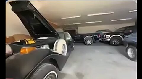 JUAN O SAVIN OCT 31 GARAGE VERSION