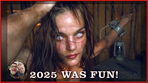 G&A 088 - Best and Worst of 2025