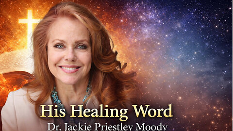 Miracles Are Birthed Out Of Obedience Part 1