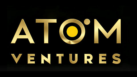 ATOM Ventures presentation - February 19th, 2026 | Phil Godlewski
