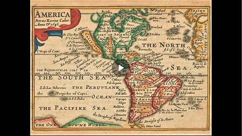 Was the 1700 megaquake the result of the island of California impacting the continent of N America?
