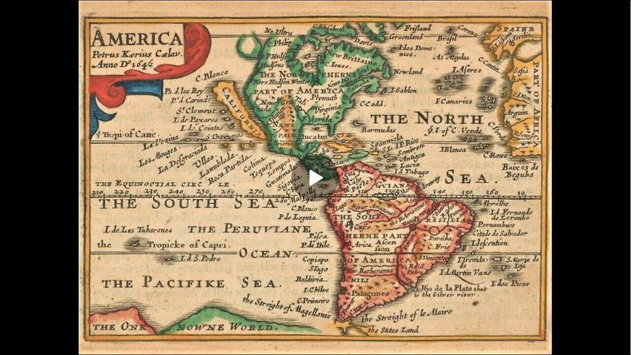 Was the 1700 megaquake the result of the island of California impacting the continent of N America?