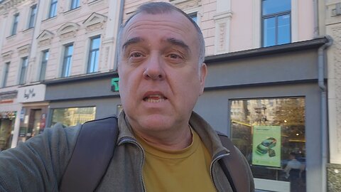 4. 24.09.1941 г. День памяти о взорванном НКВД - Киеве