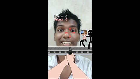 Meme Overload: You Laugh, You Lose 😵💥