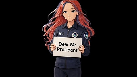 🐸America First 🐸 Dear President Donald Trump ~ AMERICANS REACT to Church Chaos & ICE Protests Minneapolis Minnesota🚨