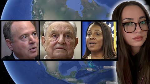 MORE INDICTMENTS COMING? .....